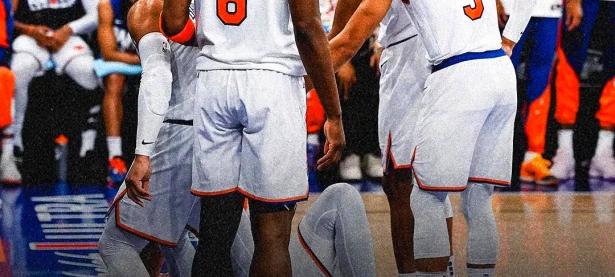 半岛体育投注-关于雄尼克斯队主场制胜，成功守住领先优势的信息