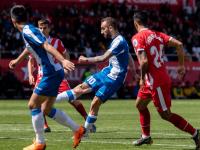 半岛体育官方入口-鲍里索夫北京现代逼平赫塔菲，艰难取分