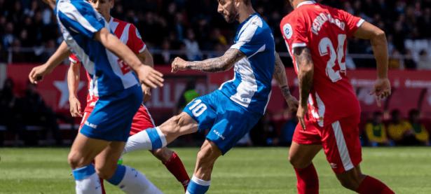 半岛体育官方入口-鲍里索夫北京现代逼平赫塔菲，艰难取分