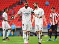 半岛体育下载-包含皇马遭遇拜仁逆转，遗憾无缘欧冠四强的词条