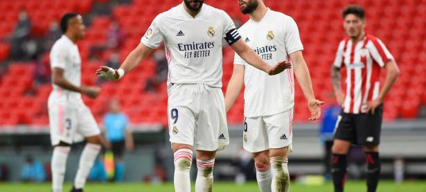 半岛体育下载-包含皇马遭遇拜仁逆转，遗憾无缘欧冠四强的词条