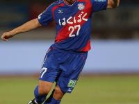 半岛体育官网-爱沙尼亚队在主场比赛中实现突破性胜利