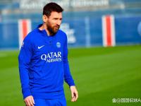 半岛体育app下载地址-罗马后防线变阵，逼近欧冠资格的简单介绍