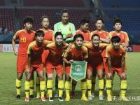 半岛体育平台-意大利女足发挥稳定，晋级越级战略分析的简单介绍