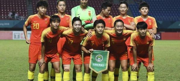 半岛体育平台-意大利女足发挥稳定，晋级越级战略分析的简单介绍