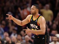 半岛体育竞技-火箭老将怀旧表现瞩目引起热议的简单介绍