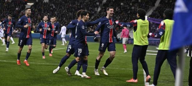 半岛体育平台-关于南特主场逆转，法甲保级战况一波三折的信息