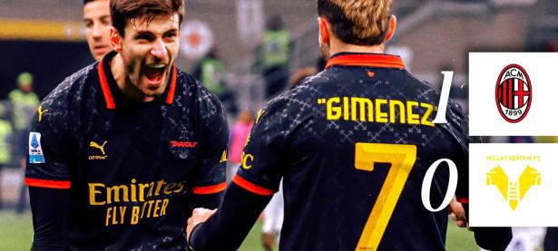 半岛体育官方-包含意大利顶尖球队迎战强劲对手，胜负难料的词条