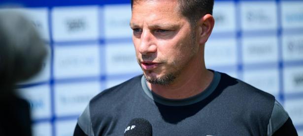 半岛体育网页版入口-包含奥格斯堡教练宣布球队将进行严格训练备战的词条