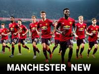 半岛体育地址-曼联球员伤愈归队，阵容进一步完整