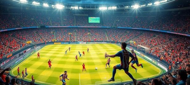 半岛体育网址-西悉尼流浪者重点培养年轻球员，展望未来世俱杯