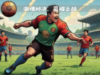 半岛体育官方登录入口-奥格斯堡客场力克多特蒙德，赢得宝贵胜利