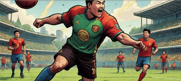 半岛体育官方登录入口-奥格斯堡客场力克多特蒙德，赢得宝贵胜利