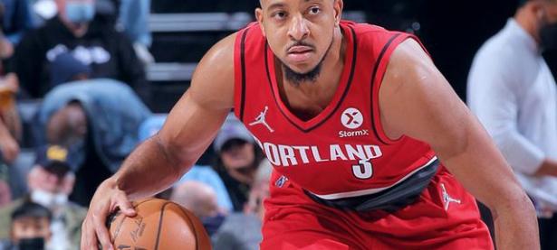 半岛体育网址-关于鹈鹕队长长合同确保球队核心留守的信息