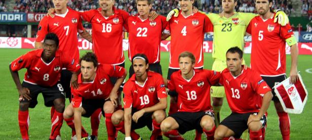 半岛体育官方入口-欧洲杯预选赛热身赛，国家队全力备战