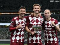 半岛体育培训-科斯塔助尤文图斯战胜对手，夺得重要胜利