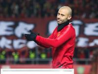 半岛体育网页版入口-包含华夏幸福遭遇惨败，需迅速反弹！的词条