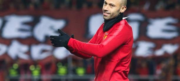 半岛体育网页版入口-包含华夏幸福遭遇惨败，需迅速反弹！的词条