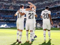 半岛体育app-毕尔巴鄂客场逼平皇家马德里，继续保持不败