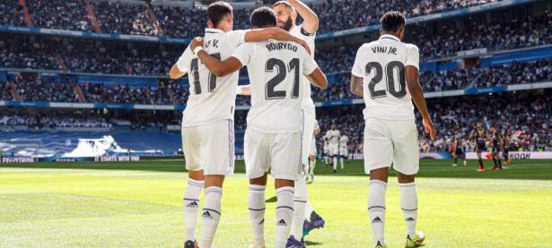 半岛体育app-毕尔巴鄂客场逼平皇家马德里，继续保持不败