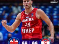 半岛体育vip注册-比利时力克克罗地亚，夺得欧锦赛冠军资格的简单介绍