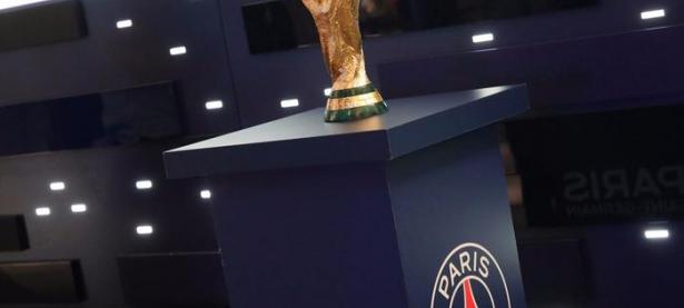 半岛体育app-包含卡昂实力赢得尊重，法甲战团日益扩张的词条