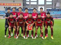 半岛体育投注-顶级足球联赛即将进入紧张的决赛阶段