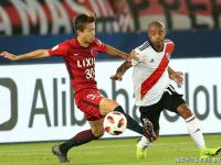 半岛体育活动-河床战术调整，关键球员或将首发出战的简单介绍