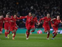 半岛体育官方-关于利物浦球迷现场助威，激发球队夺冠斗志的信息