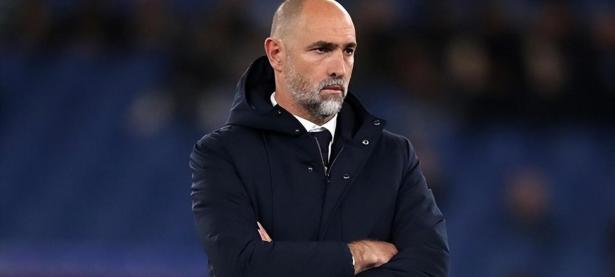 半岛体育app下载-尤文图斯气势低迷！球队未来走势岌岌可危！的简单介绍