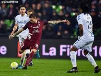 半岛体育娱乐-波尔多客场平局，保持不败纪录