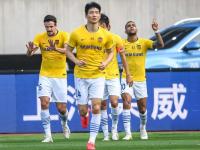 半岛体育课程-苏宁客场平华夏幸福，联赛持续颓势的简单介绍