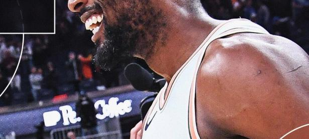 半岛体育登录-巴恩斯利取得连胜，巴恩斯利球迷欢呼雀跃