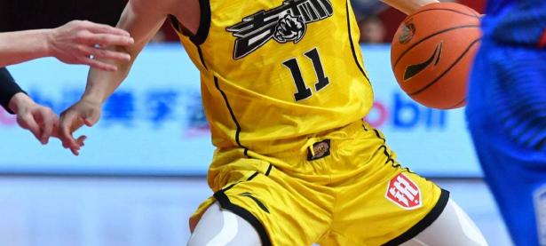 半岛体育亚洲官网-吉林队爆发神级表现，全国篮球锦标赛被彻底压制，三杀的简单介绍