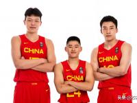 半岛体育网页版登录入口-新生代明星球员亮相非洲篮球联赛！