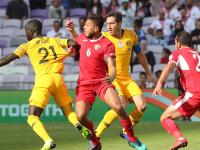 半岛体育网址-摩纳哥客场力克亚眠，取得三连胜