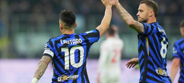 半岛体育官网入口-球员在比赛中运用智慧和技艺，获得胜利