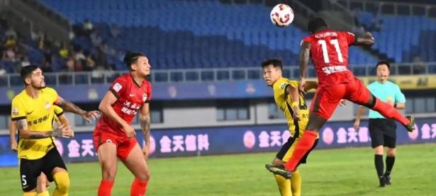 半岛体育亚洲官网-关于球队大将轮番出击，进攻手段多样出色的信息