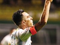 半岛体育中国官网-切尔西主帅扎哈维：球队需凝聚力才能赢球的简单介绍