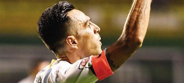 半岛体育中国官网-切尔西主帅扎哈维：球队需凝聚力才能赢球的简单介绍