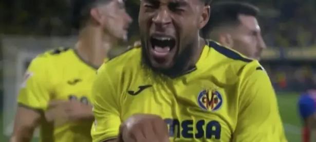 半岛体育地址-马德里球队主帅深夜研究战术，备战下一场比赛