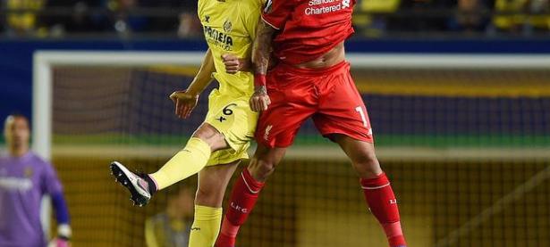 半岛体育视频-关于比利亚雷亚尔客场大胜瓦伦西亚，实现回暖的信息