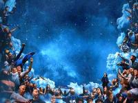 半岛体育app下载-巴塞罗那客场一球小胜，继续追赶领先者的简单介绍