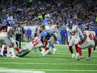 半岛体育官方登录入口-强强对话！篮球联赛强队交锋场面激动人心的简单介绍