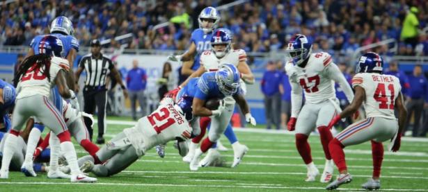 半岛体育官方登录入口-强强对话！篮球联赛强队交锋场面激动人心的简单介绍