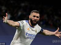 半岛体育视频-皇马-逆转尤文，本泽马建功晋级半决赛