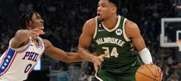 半岛体育官网-关于豪强之争：亚洲足球迎来巅峰对决的信息