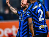 半岛体育app下载-包含意大利球队主力伤愈复出，备战沸腾的词条