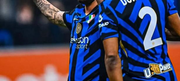 半岛体育app下载-包含意大利球队主力伤愈复出，备战沸腾的词条