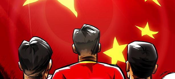 半岛体育网页版登录入口-亚洲强队备战国际赛事，埋头苦练迎接挑战的简单介绍